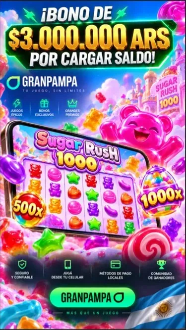 Joker Jewels Screenshot
