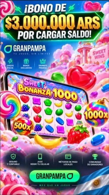 Joker Jewels Screenshot