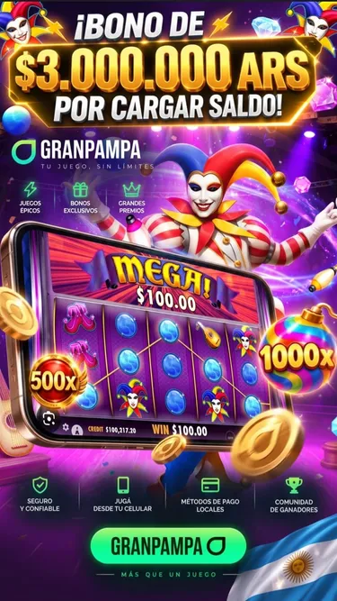 Joker Jewels Screenshot